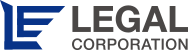 株式会社リーガル不動産 ｜ LEGAL CORPORATION